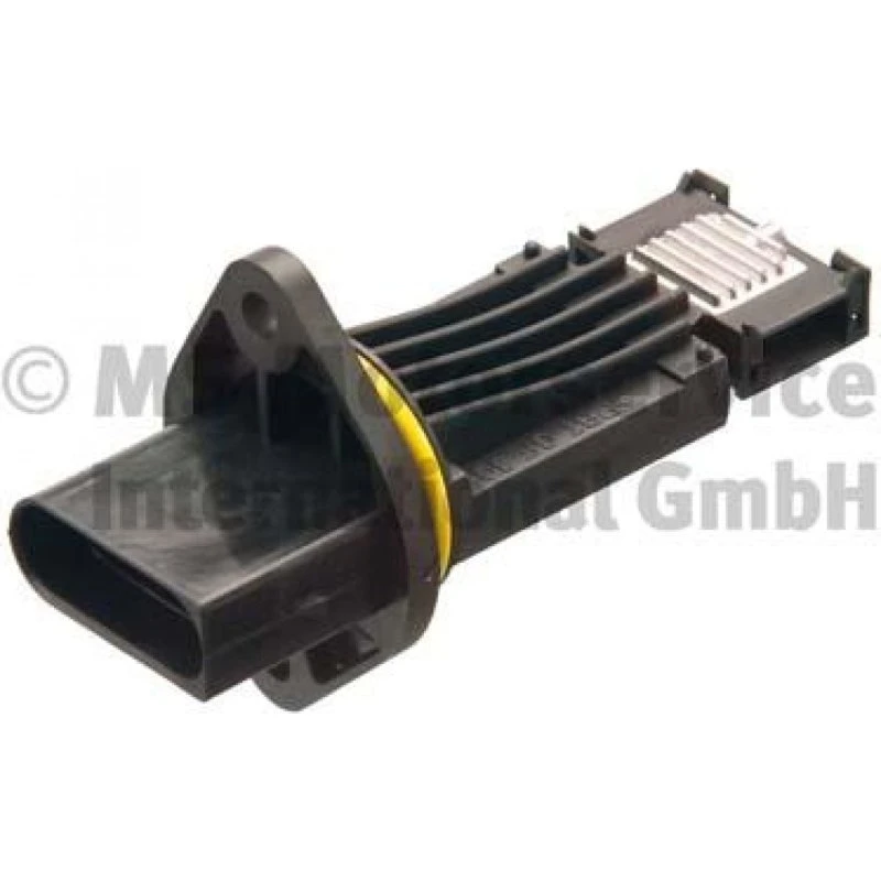 PIERBURG Luftmassesensor 7.22684.07.0 til Mercedes-Benz