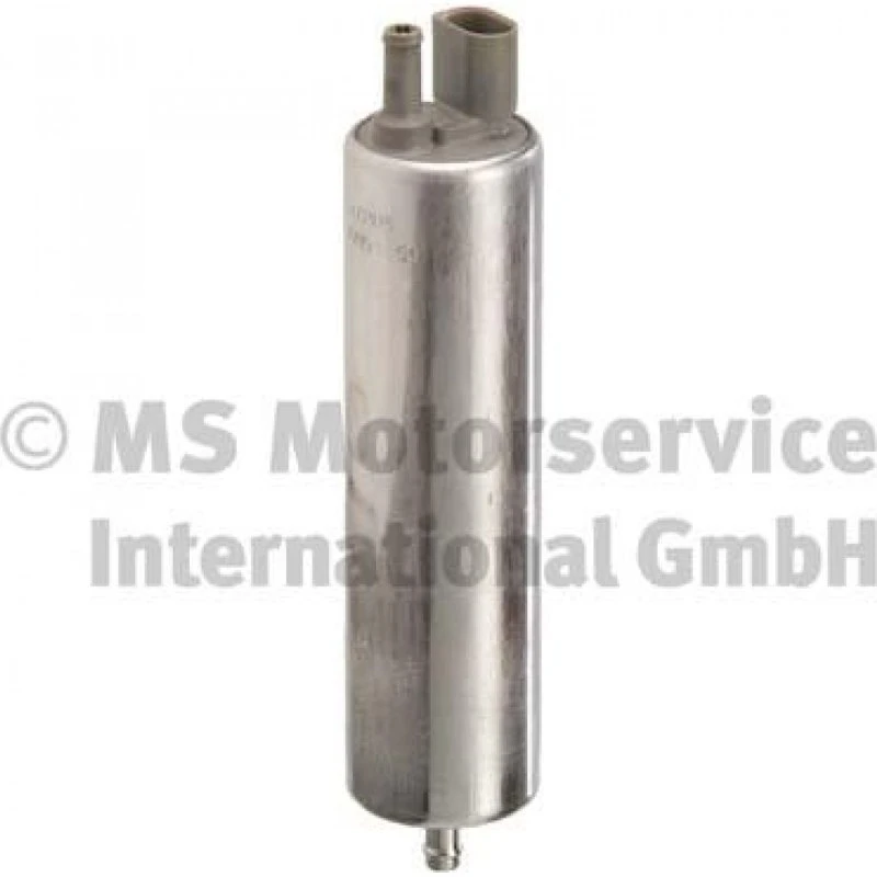 PIERBURG Brændstofpumpe 7.50051.60.0 til BMW, OPEL, LAND ROVER