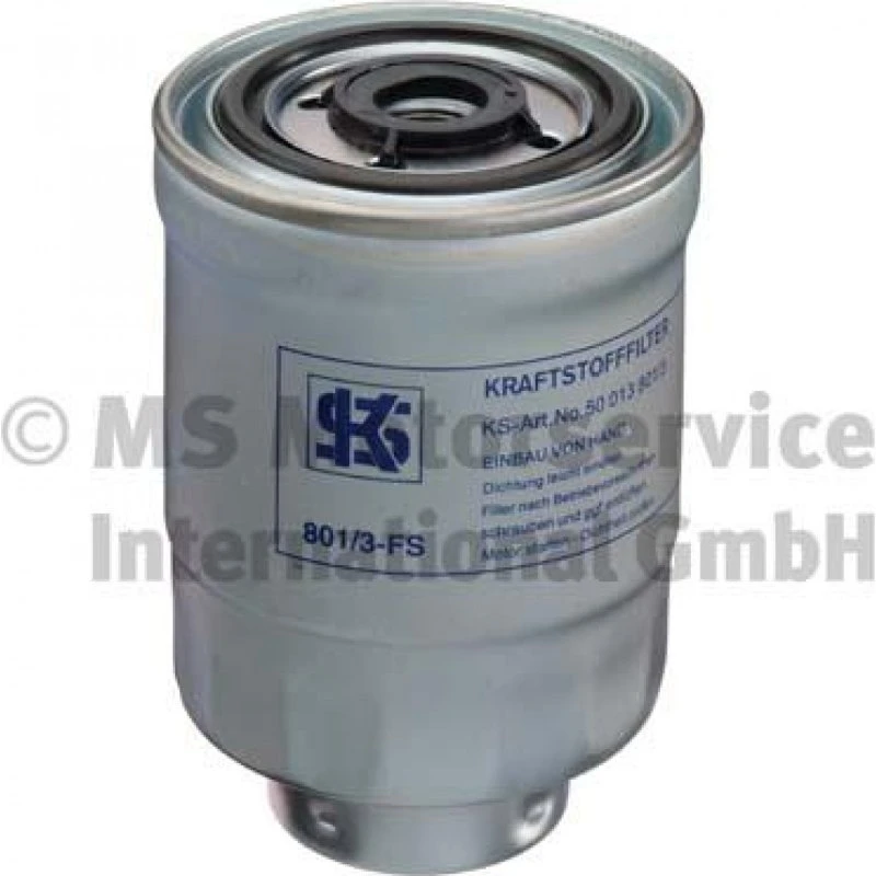 KOLBENSCHMIDT Brændstof-filter 50013801/3