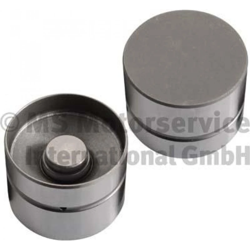 KOLBENSCHMIDT Ventilløfter 50007602 for Nissan