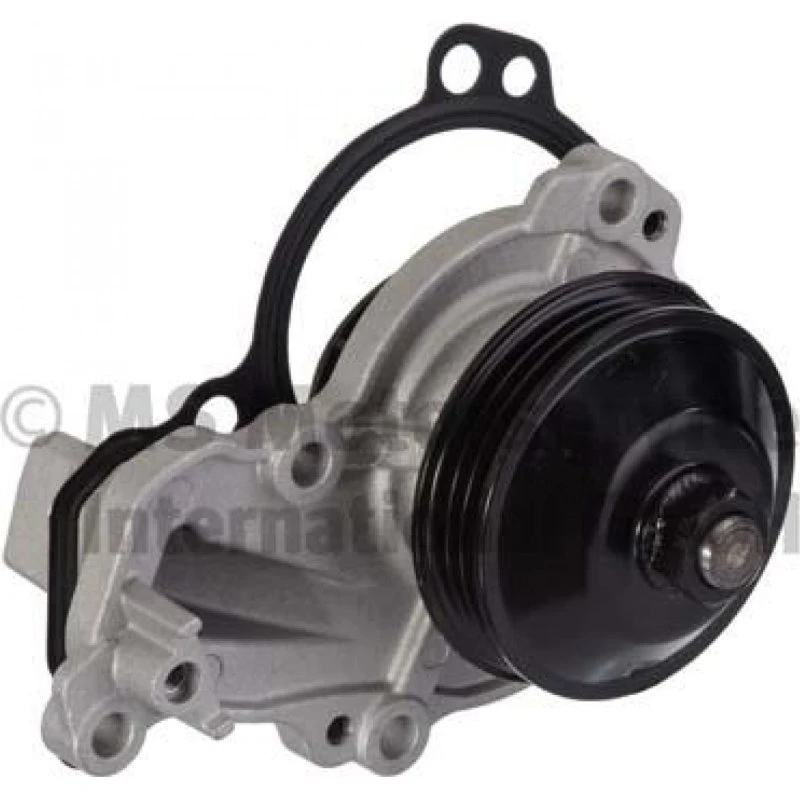 PIERBURG Vandpumpe 7.07152.28.0 til OPEL, TOYOTA, PEUGEOT, CITROËN, DS