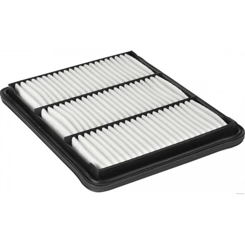 HERTH+BUSS JAKOPARTS J1320348 Luftfilter til KIA Picanto III
