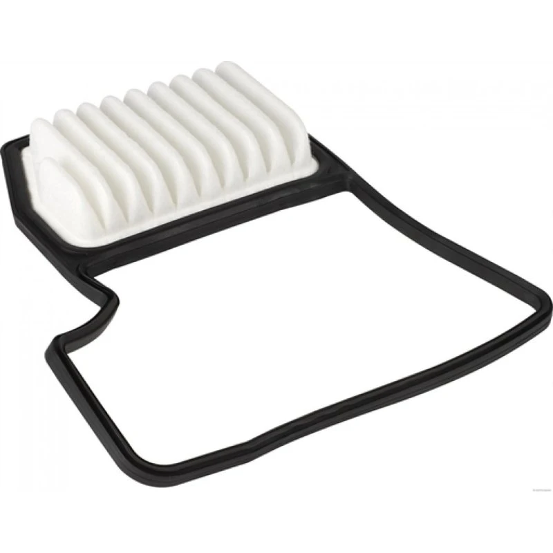 HERTH+BUSS JAKOPARTS Luftfilter J1328059 til Suzuki Ignis III & Swift V
