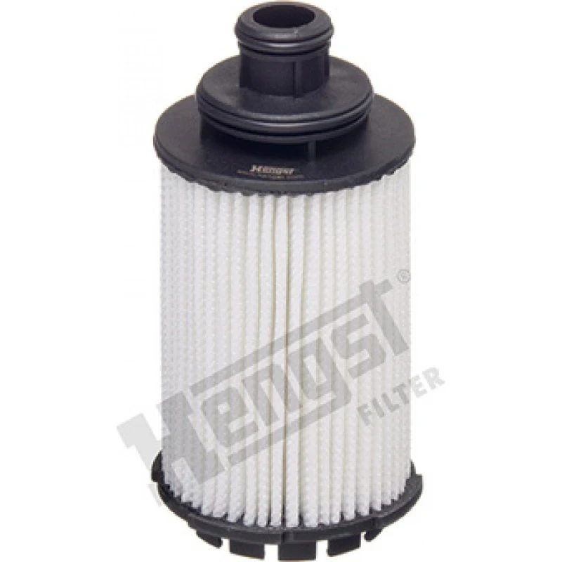 HENGST FILTER E238H D332 Oliefilter