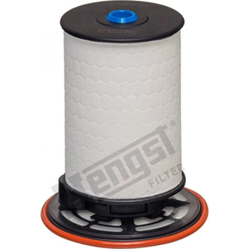 HENGST FILTER E9KFR D417 Brændstoffilter