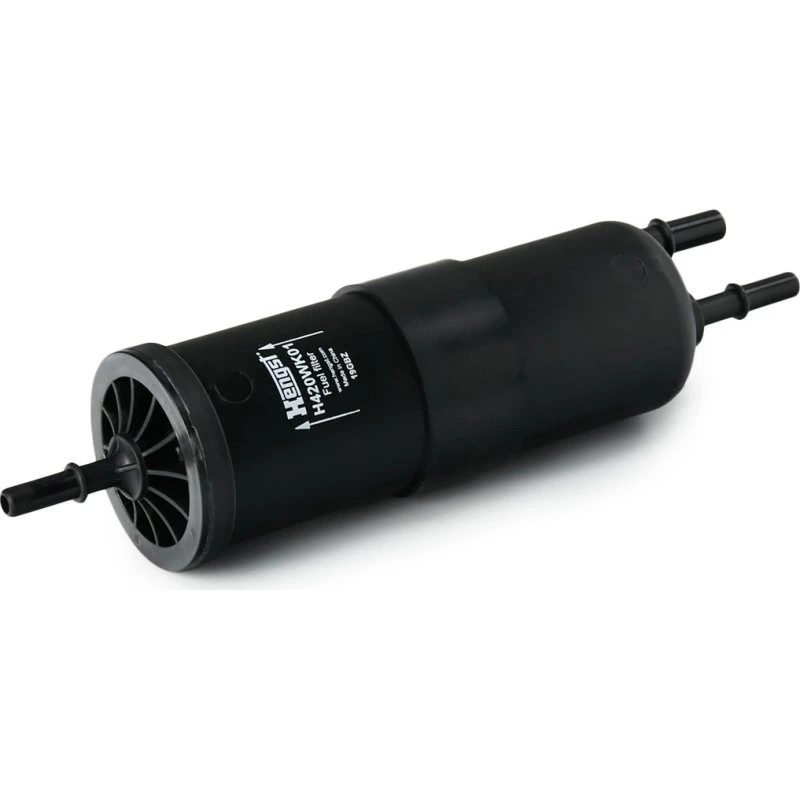 HENGST FILTER H420WK01 Brændstoffilter til BMW & MINI