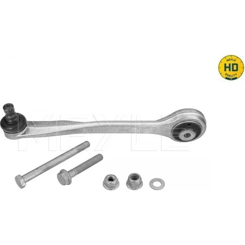 MEYLE Bærearm 116 050 0168/HD til AUDI & PORSCHE
