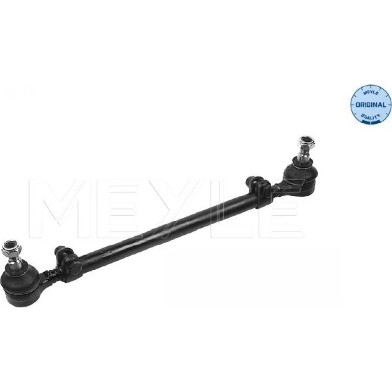 MEYLE Stangmontering 016 030 6314 til S-CLASS & SL