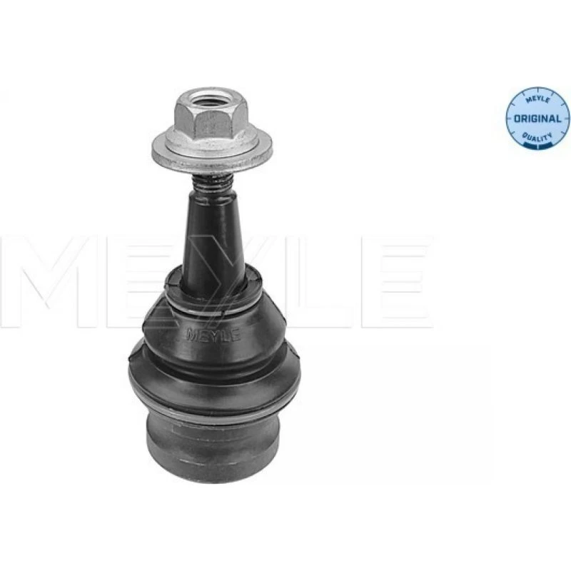 MEYLE Bærekugle 116 010 0019 til AUDI A4, A5, A6, Q5
