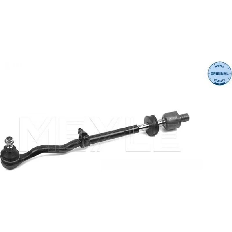 MEYLE Sporstang 316 030 4301 til BMW 3-serie