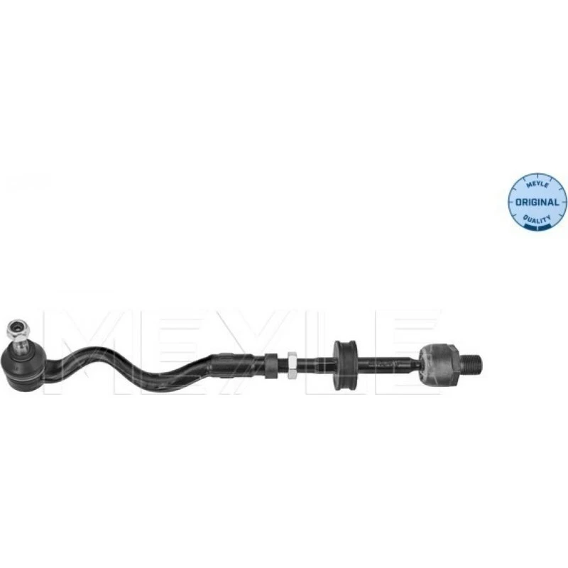 MEYLE 316 030 4340 Styrestang til BMW 3-serie
