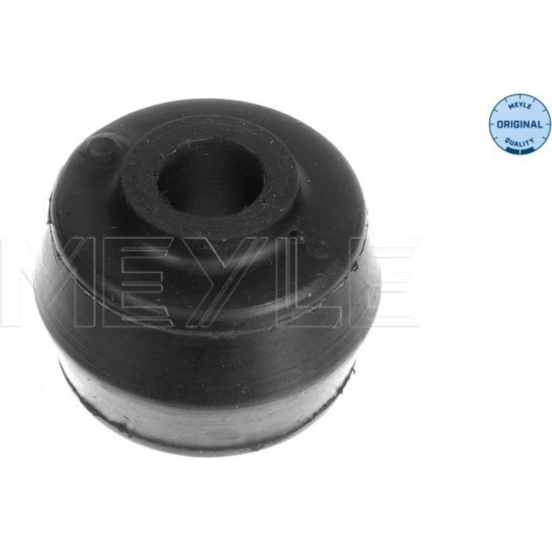 MEYLE Stabilisatorleje 514 120 5991 for VOLVO