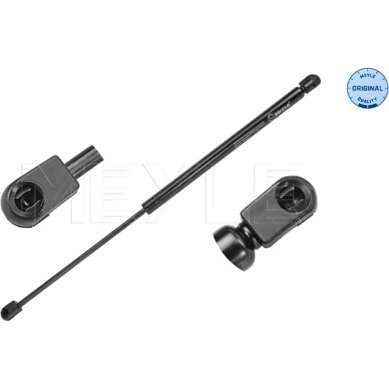 MEYLE Gasfjeder 340 910 0007 til BMW 3 Touring