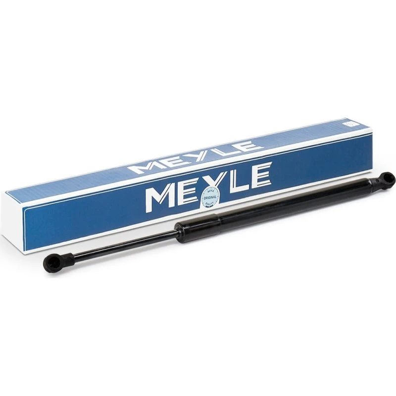 MEYLE Gasdæmper BMW 340 910 0008, parvis