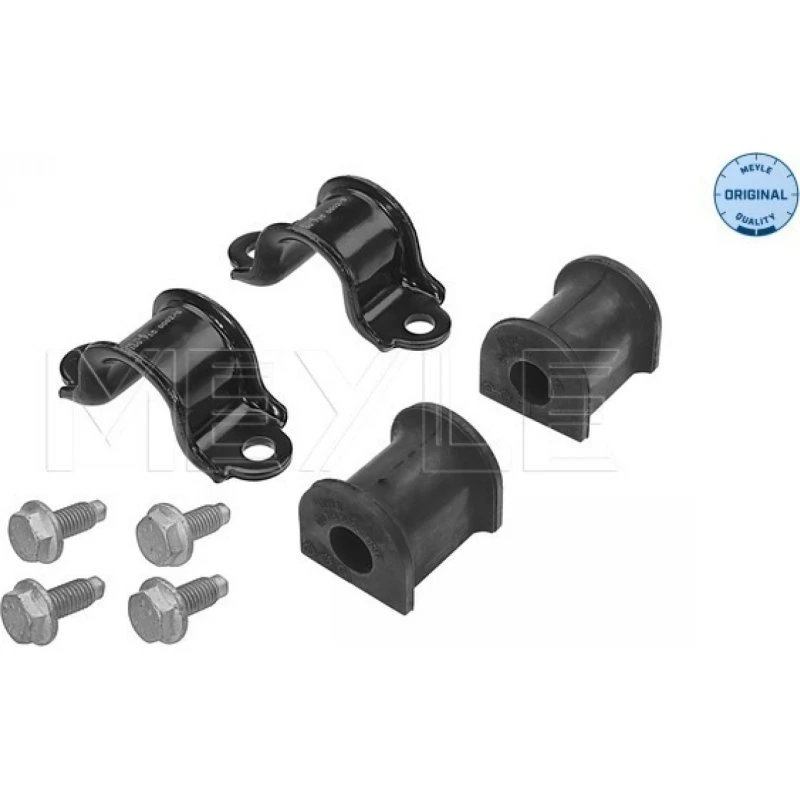 MEYLE Stabilisatorophæng 100 715 0002/S