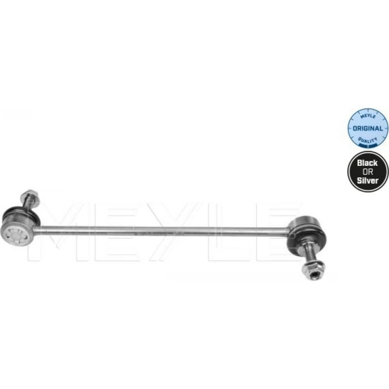 MEYLE Stabstag 16-16 060 0008, 2 stk, til Renault, Nissan, Mercedes-Benz