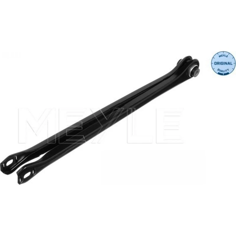 MEYLE Stang/led, hjulophæng BMW 316 050 2100 (parvis)