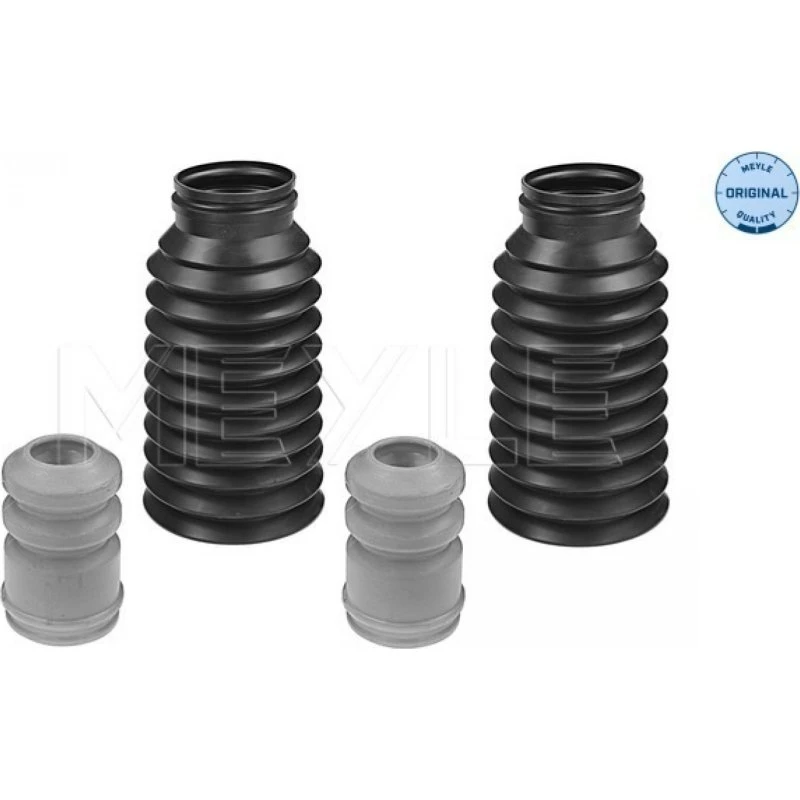 MEYLE Støddæmper Manchet 014 640 0003 for Mercedes-Benz