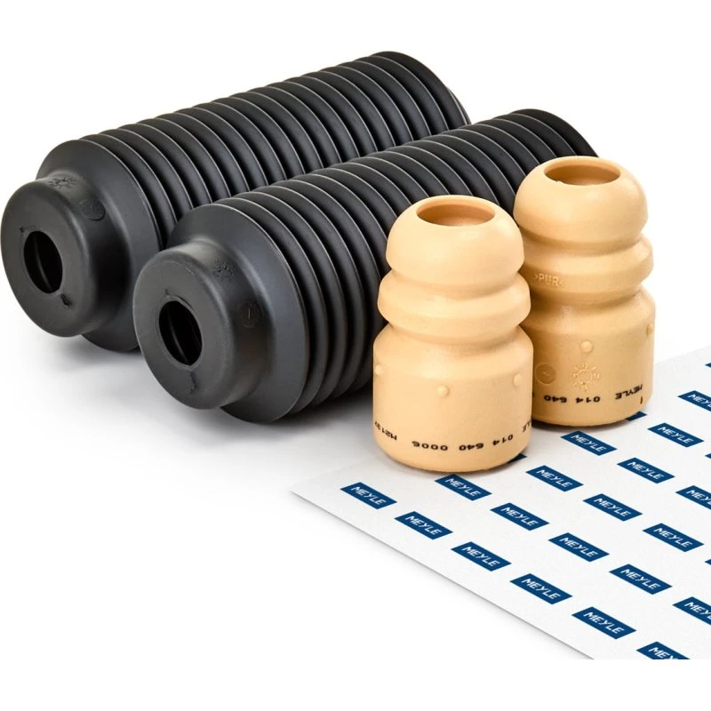 MEYLE Støddæmper Manchet 014 640 0006 for Mercedes-Benz C-klasse