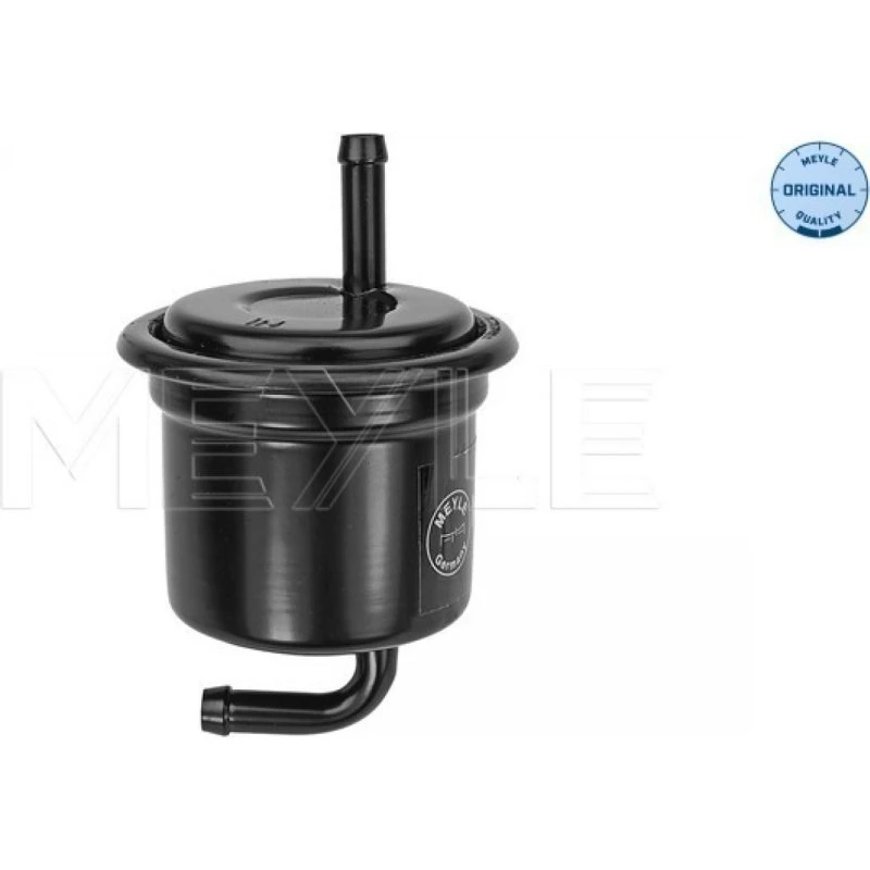 MEYLE Brændstofilter 33-14 323 0001 til FIAT, NISSAN, SUZUKI