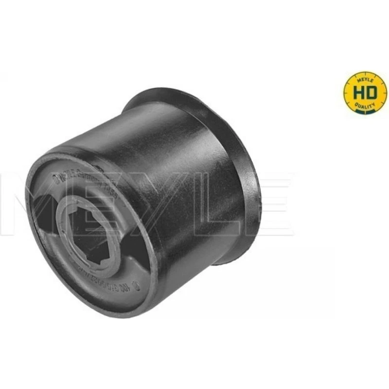 MEYLE Bøsning 100 610 0027/HD til VW, Audi, Skoda