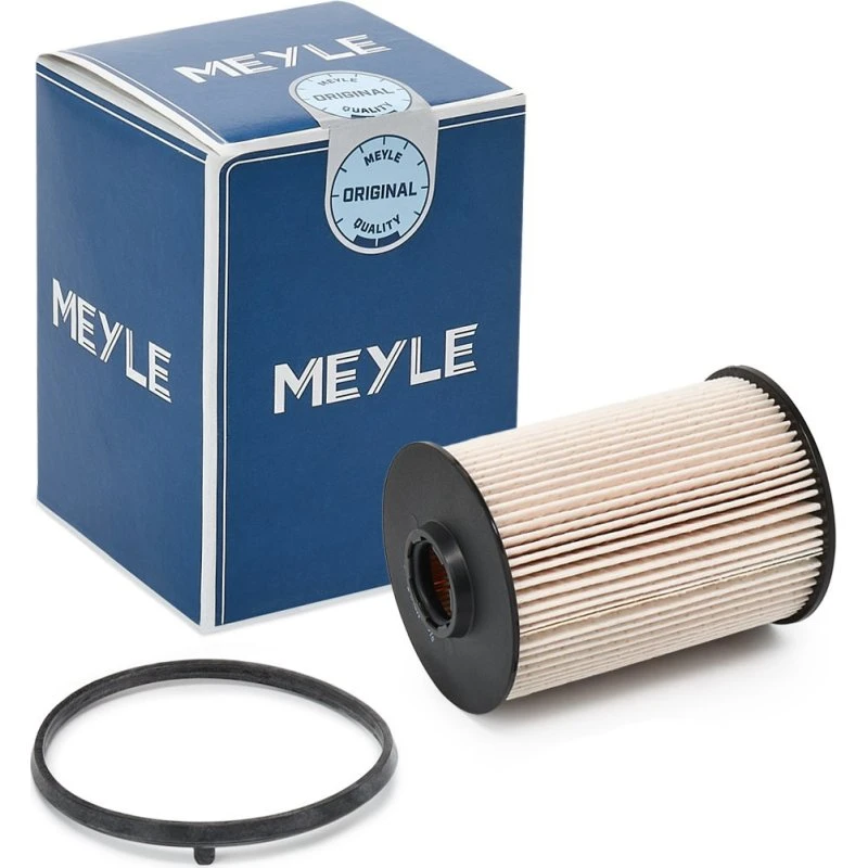 MEYLE Brændstoffilter 514 323 0009 til FORD VOLVO