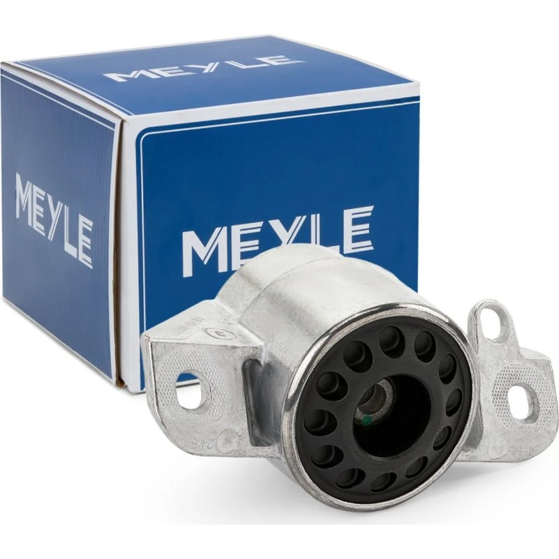 MEYLE Tårnleje 100 741 0002 for AUDI A4, A5, Q5 & PORSCHE MACAN