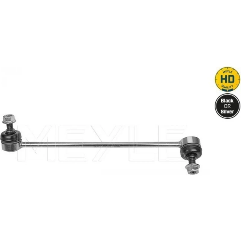 MEYLE Stabstag 016 060 0049/HD, højre foraksel, 326 mm