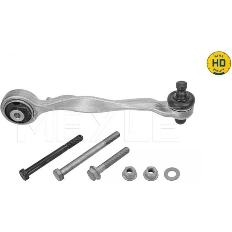 MEYLE Bærearm 116 050 8293/HD til VW, Audi, Skoda