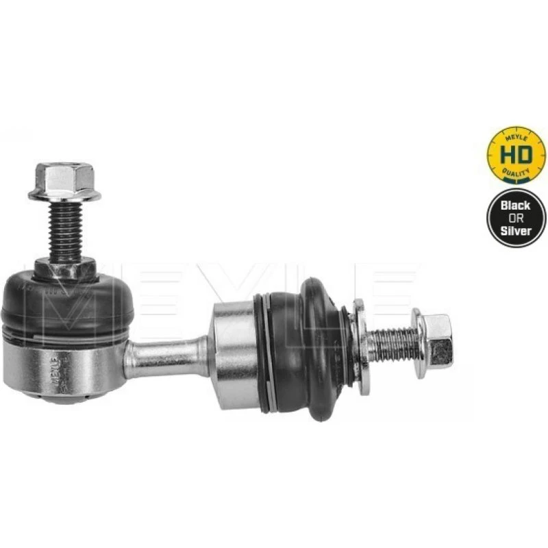 MEYLE Stabilisatorstang 716 060 0013/HD for Ford Mondeo III Turnier