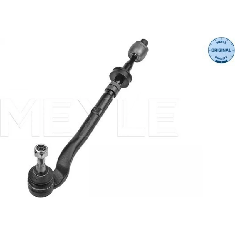 MEYLE Sporestang 316 030 4355 til BMW 316, venstre