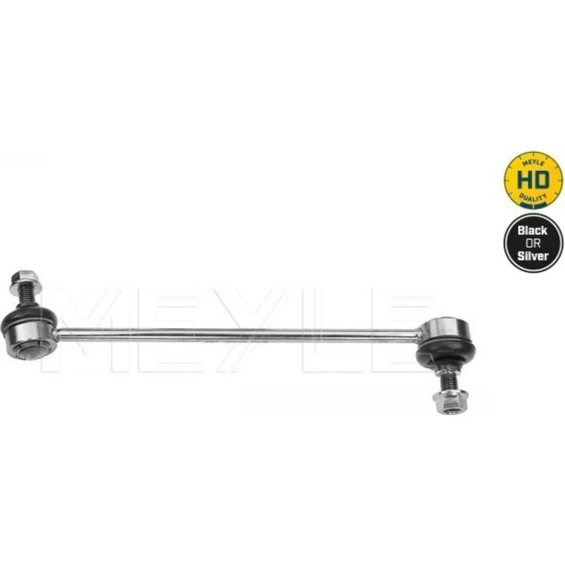MEYLE Stabstag 316 060 0033/HD, 2 stk, for BMW 316 (2011-2012)
