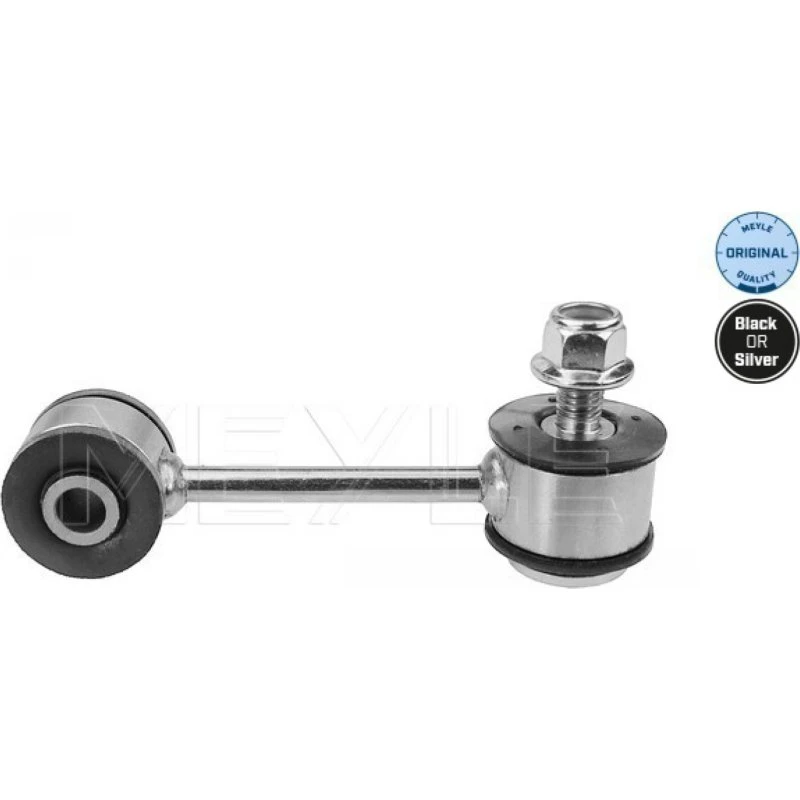 MEYLE Stabilisatorstag 100 411 0007, parvis, til VW, AUDI, SKODA