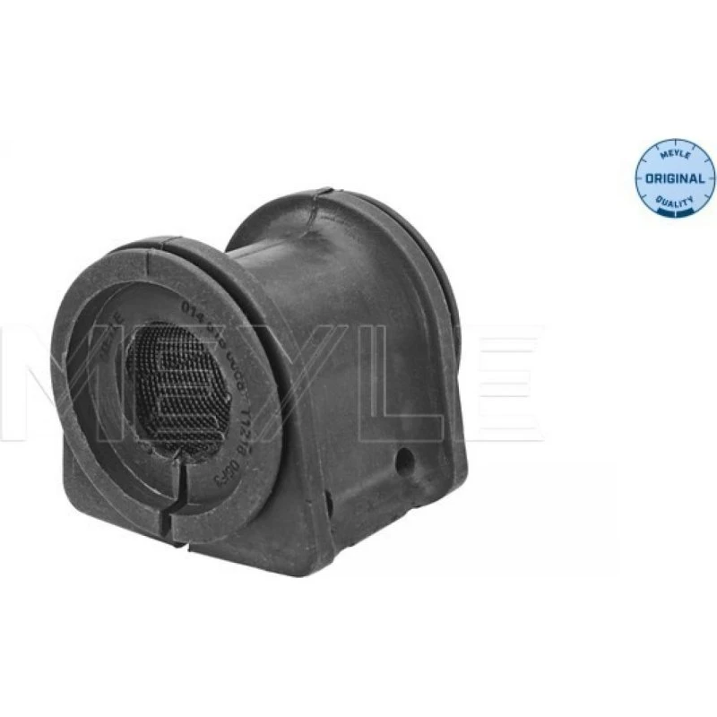 MEYLE Stabilisatorbøsning 014 615 0008, 2 stk, for MERCEDES-BENZ