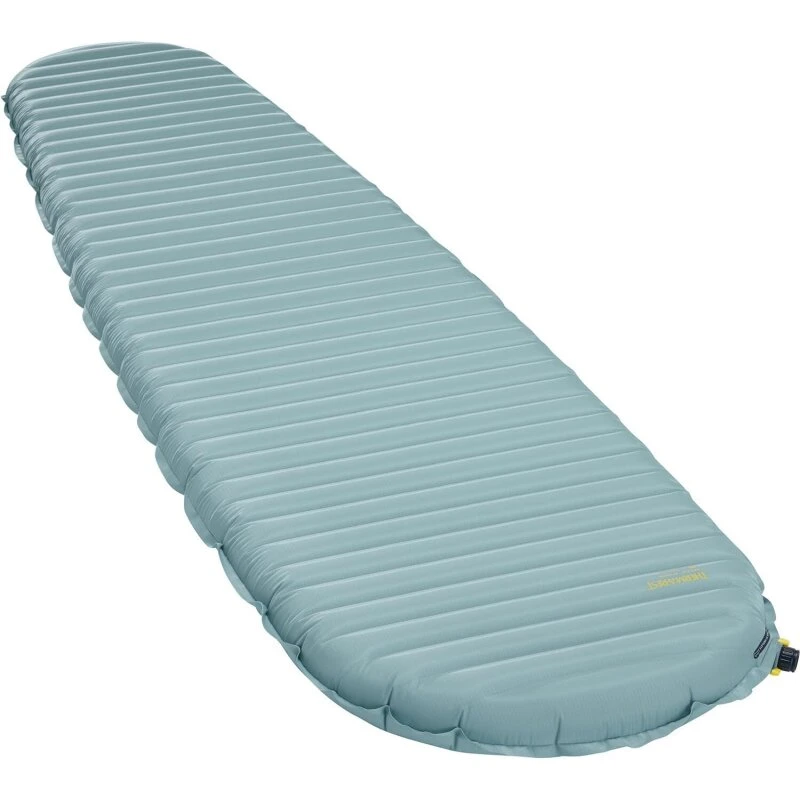 Therm-a-Rest NeoAir XTherm NXT Regular Wide – Neptune