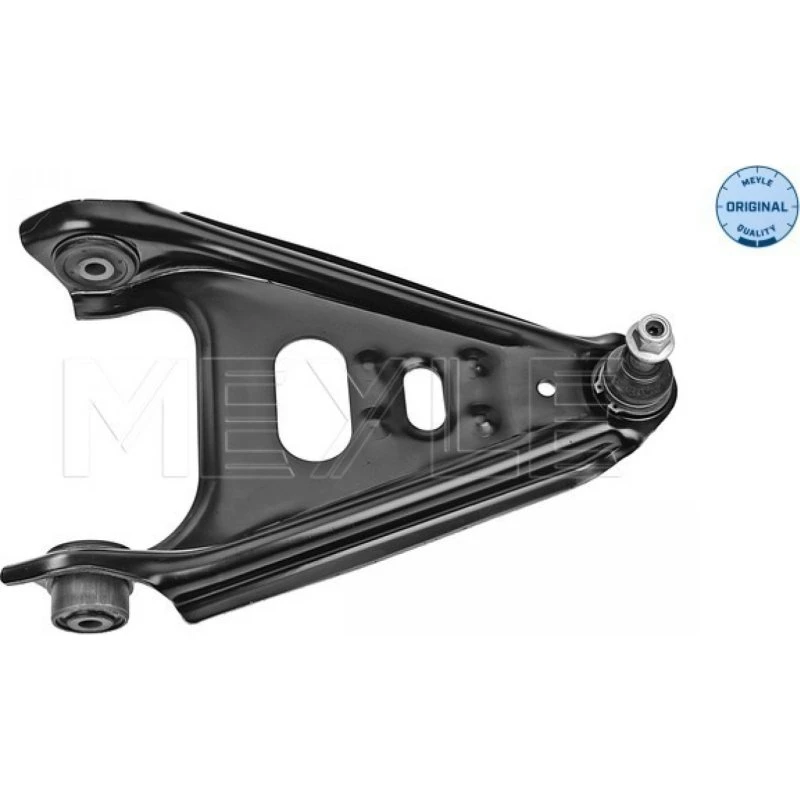 MEYLE Bærearm 016 050 0071 til SMART Fortwo