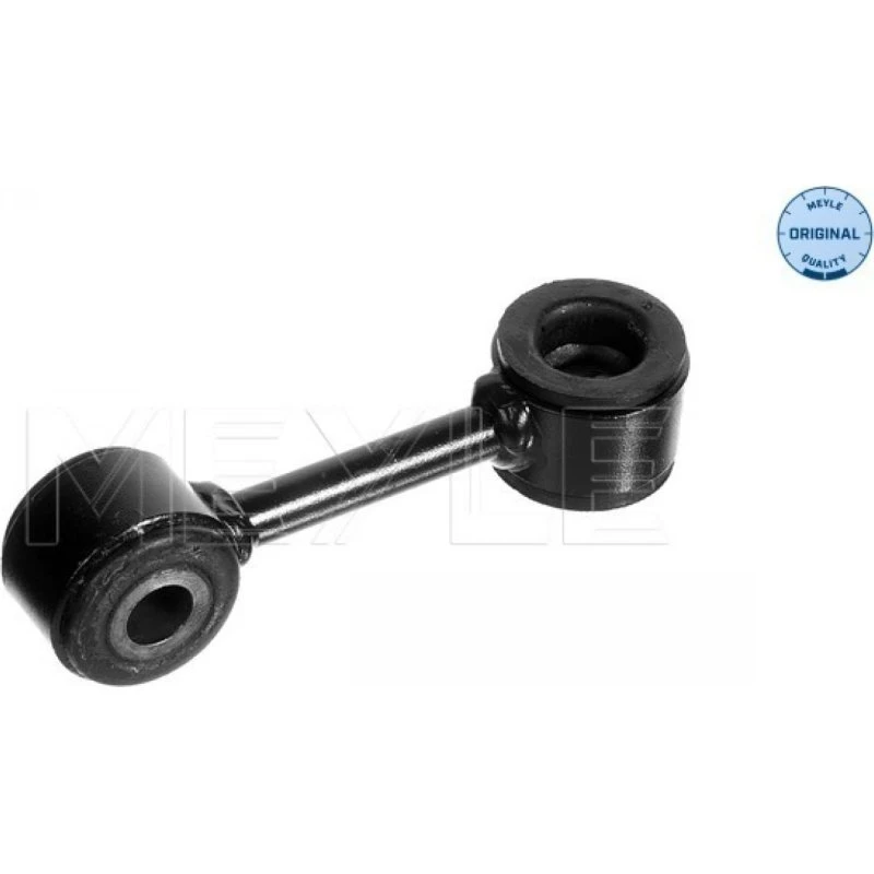 MEYLE Stabstag 116 060 0102, parvis for VW Transporter T4