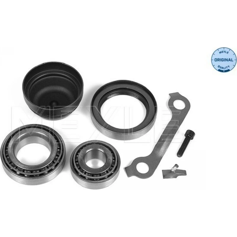 MEYLE 014 033 0045 Hjulleje til Mercedes-Benz