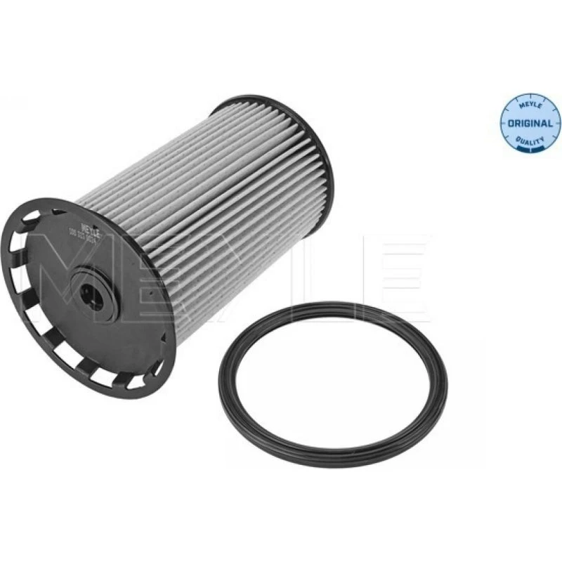 MEYLE Brændstoffilter 100 323 0024 til VW, AUDI, SEAT