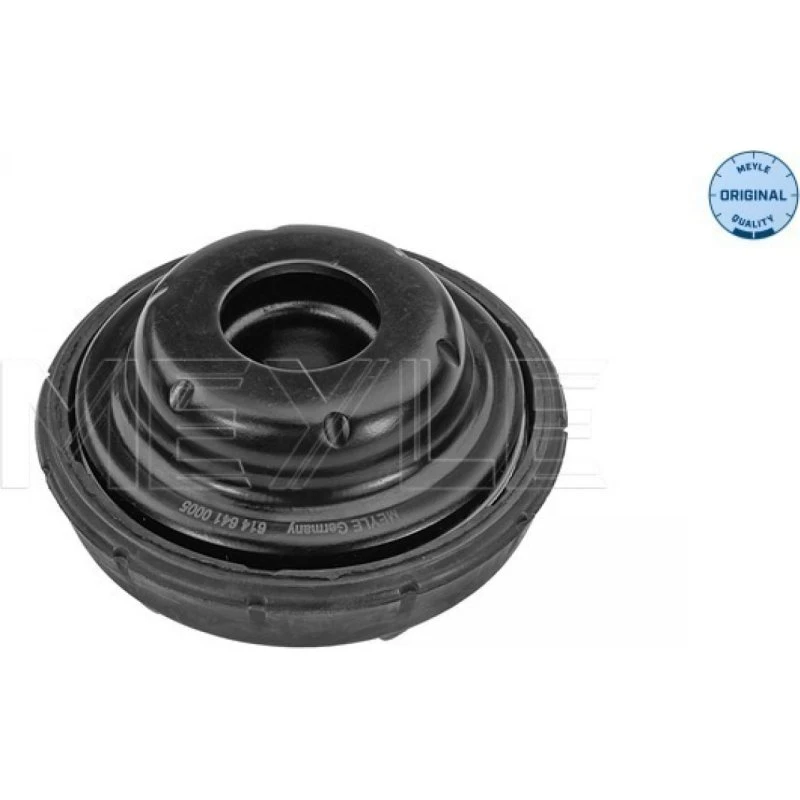 MEYLE 614 641 0005 Øverste støtteben til OPEL & CHEVROLET