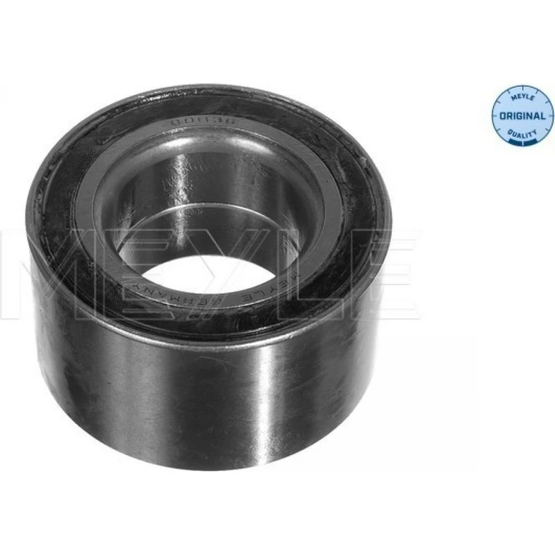 MEYLE Hjulleje 100 407 0048 for AUDI, VW, SKODA