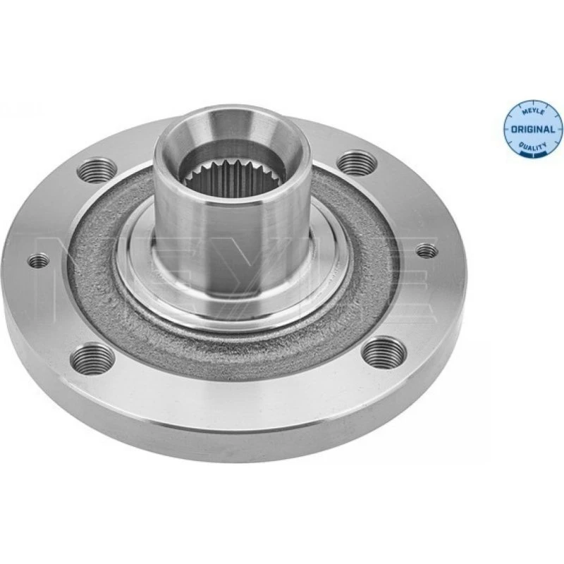 MEYLE Hjulnav 11-14 033 0772 til PEUGEOT, CITROËN, DS