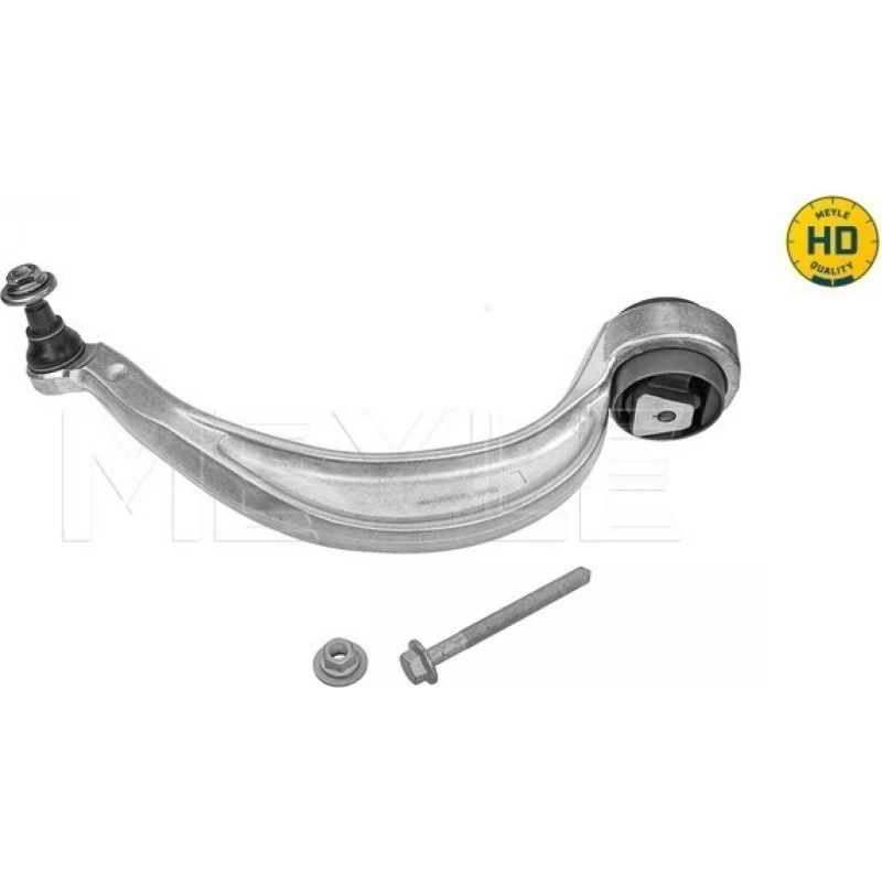 MEYLE Bærearm 116 050 0127/HD til AUDI A4, A5, Q5 & PORSCHE MACAN
