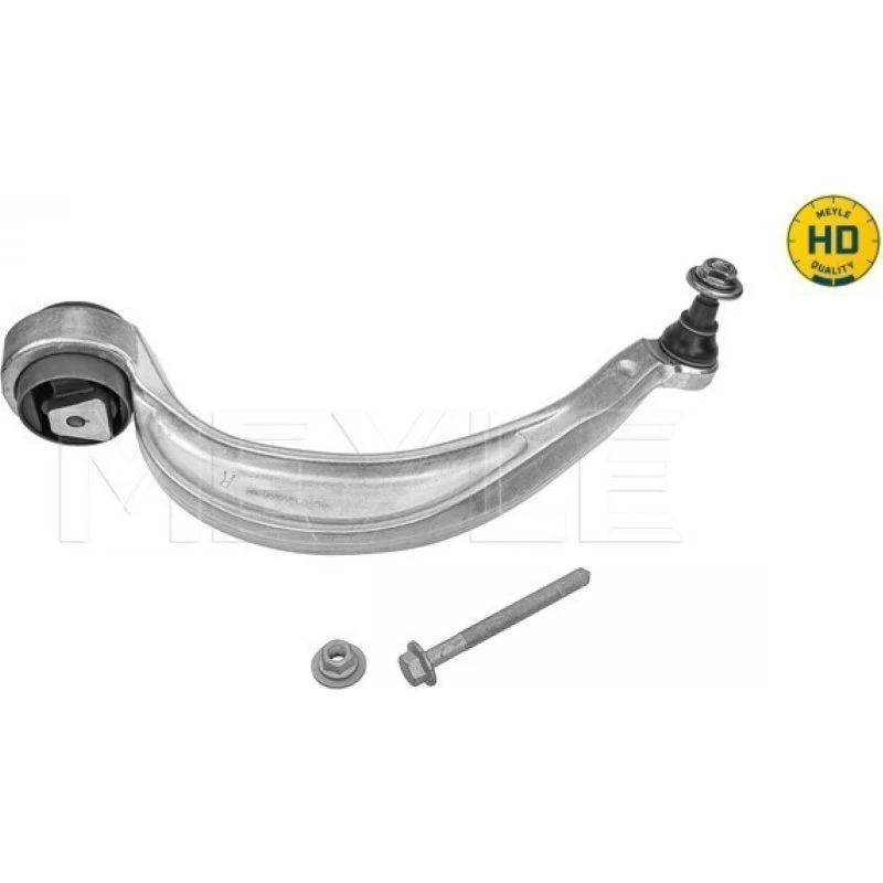 MEYLE Bærearm 116 050 0128/HD til AUDI A4, A5, Q5 & PORSCHE MACAN