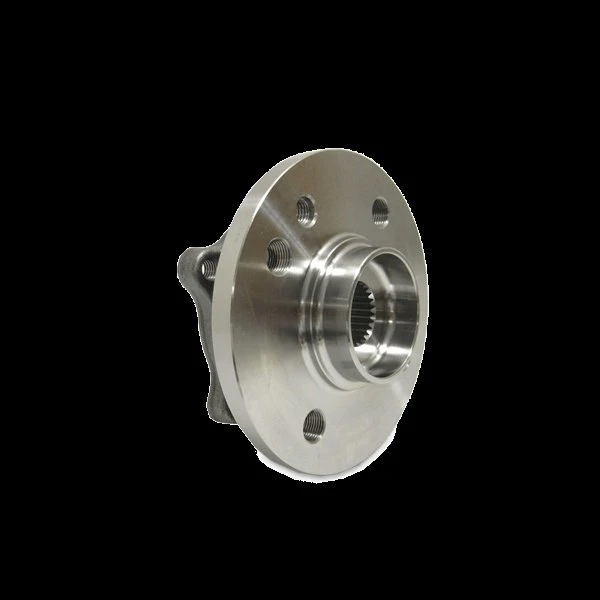 MEYLE Hjulnav 714 651 0001 til FORD Escort 55/75