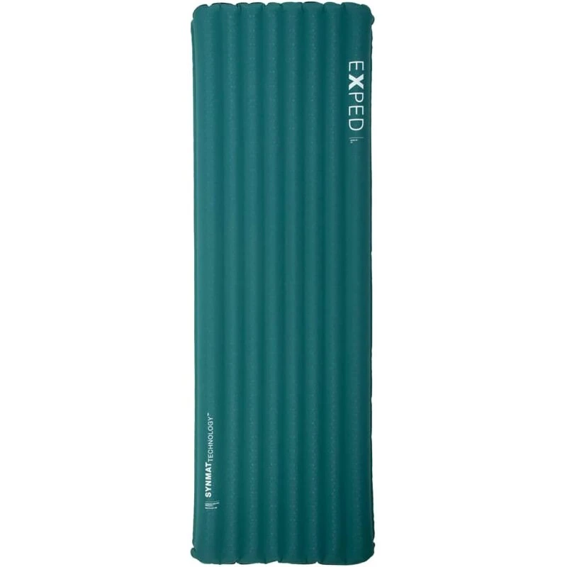 Exped Dura 3R LW liggeunderlag