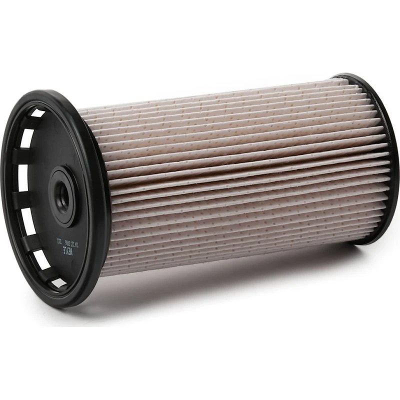 MEYLE Brændstoffilter 114 323 0006 til VW, AUDI, SEAT, SKODA