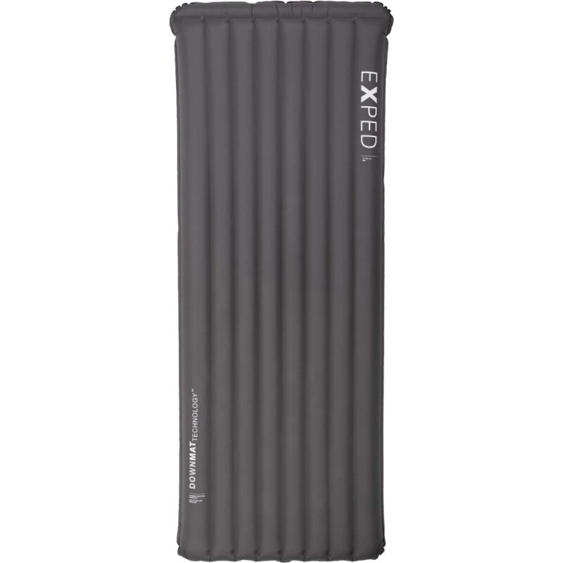 Exped Ultra 7R LW Greygoose – dunliggeunderlag