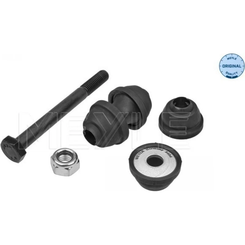 MEYLE Stabstag 716 060 0010 for Ford & Volvo, 2 stk