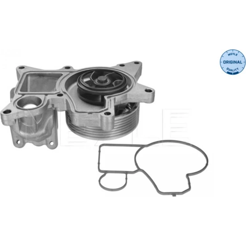 MEYLE Vandpumpe 313 220 0018 til BMW N57